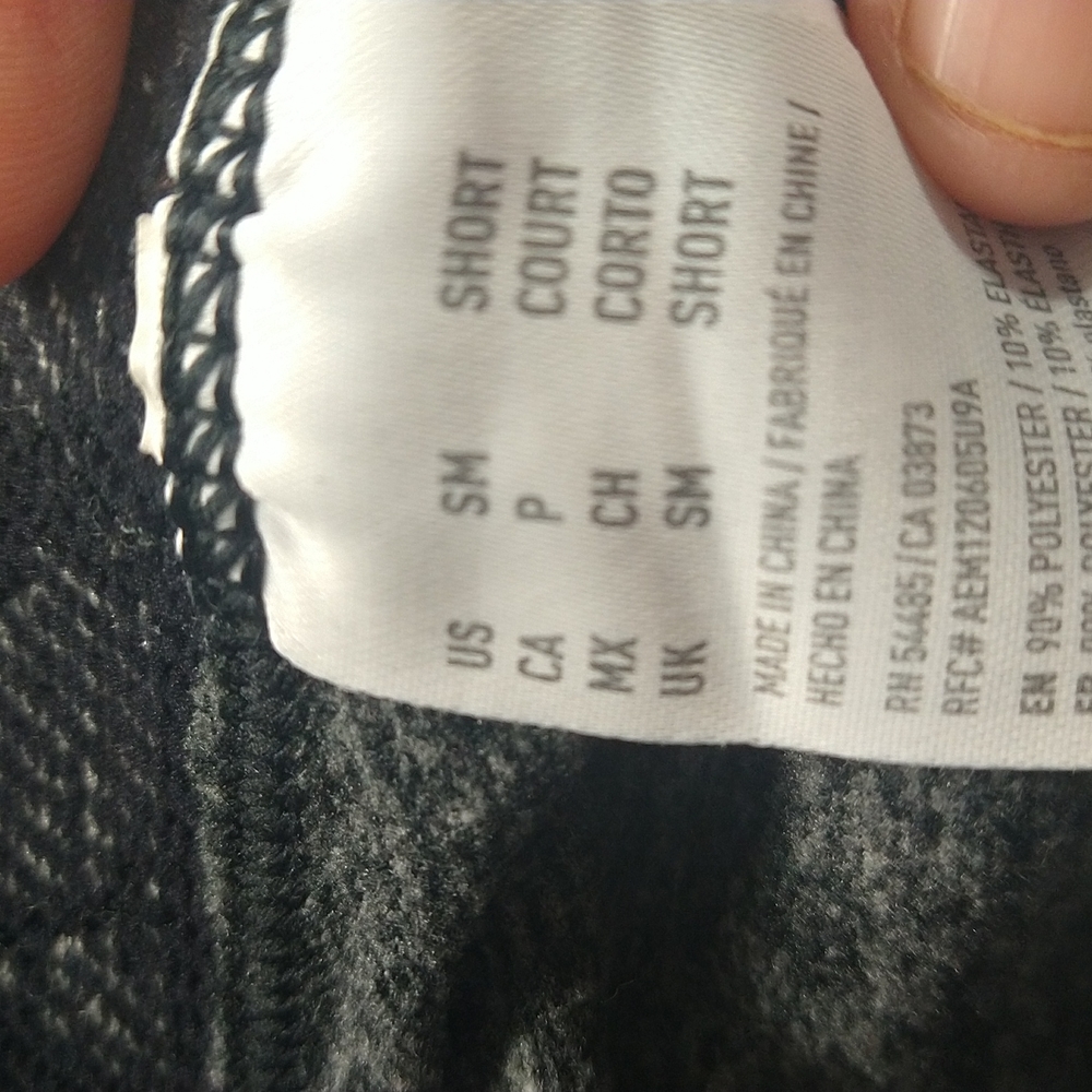 American eagle - Picture 10 of 10
